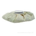 /msite/products/detail/productid/57019007/id/666382.html